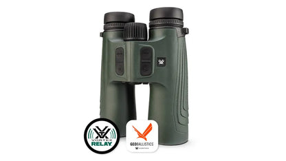 PRISMATICO/TELEMETRO VORTEX TALON (5)