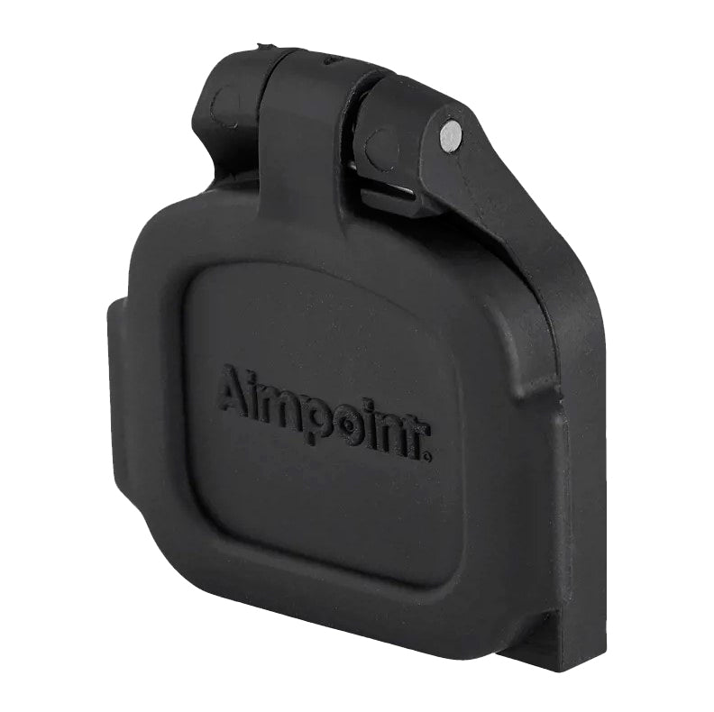 TAPA ABATIBLE ACRO C-2/P-2