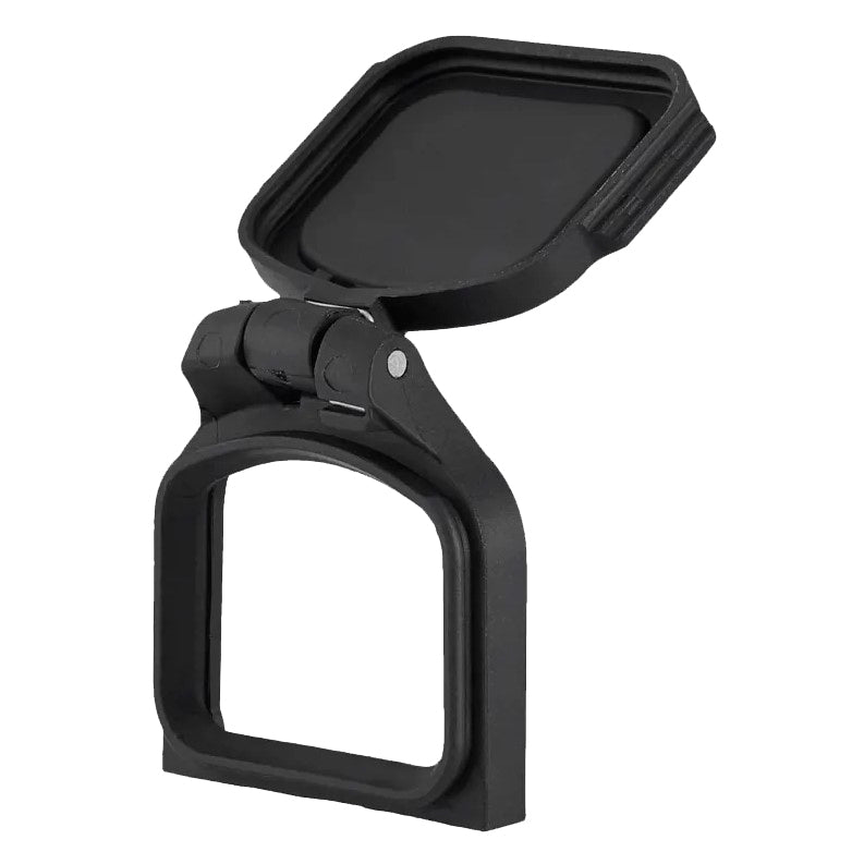 TAPA ABATIBLE ACRO C-2/P-2 (1)