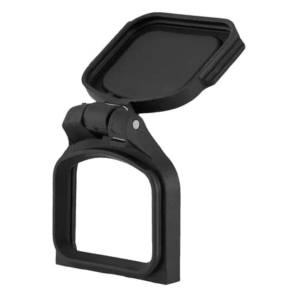 TAPA ABATIBLE ACRO C-2/P-2 (1)