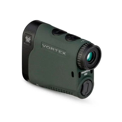 TELEMETRO VORTEX TRIUMPH HD 850 (2)