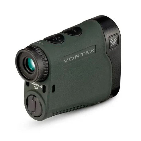 TELEMETRO VORTEX TRIUMPH HD 850 (3)