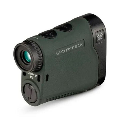 TELEMETRO VORTEX TRIUMPH HD 850 (3)
