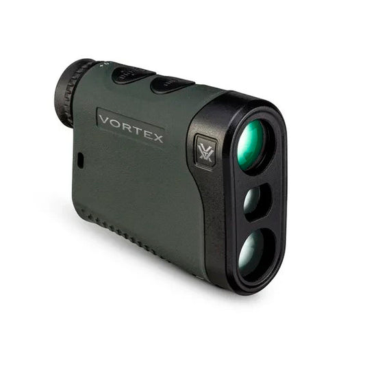 TELEMETRO VORTEX TRIUMPH HD 850