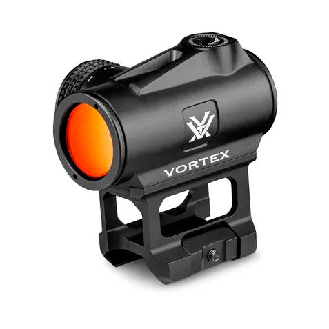 PUNTO ROJO VORTEX TRIUMPH (5)