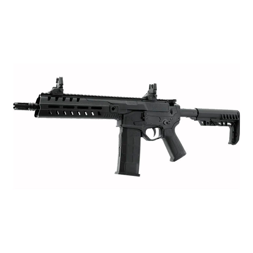 CARABINA CO2 UMAREX STRIKE FORCE (1)