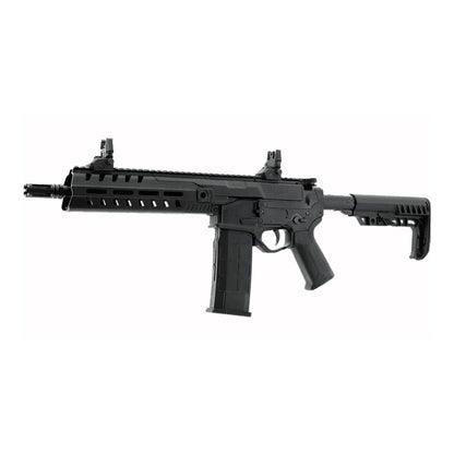CARABINA CO2 UMAREX STRIKE FORCE (1)
