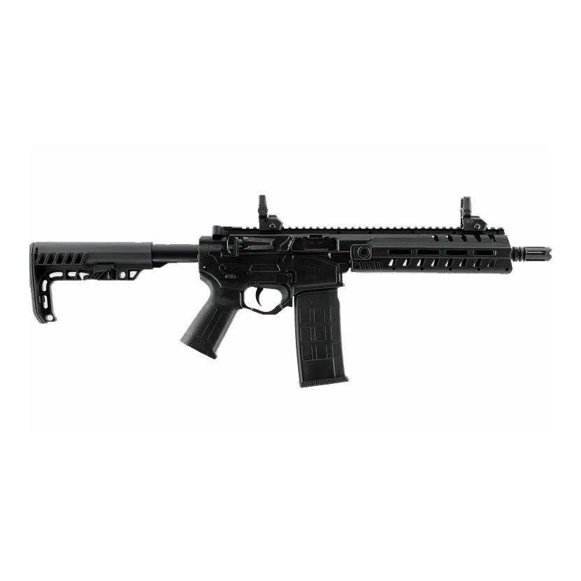 CARABINA CO2 UMAREX STRIKE FORCE (2)