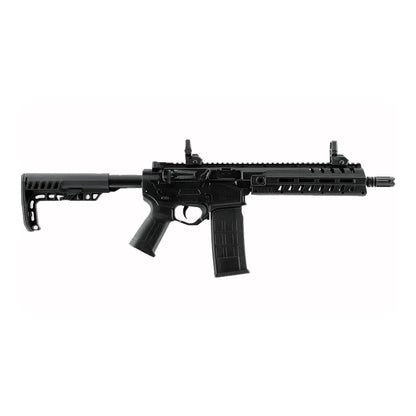 CARABINA CO2 UMAREX STRIKE FORCE (2)