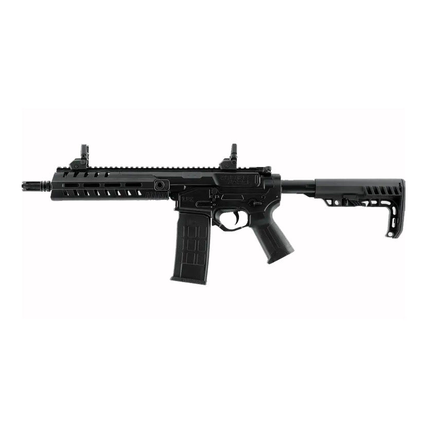 CARABINA CO2 UMAREX STRIKE FORCE & Cal. 4.5mm