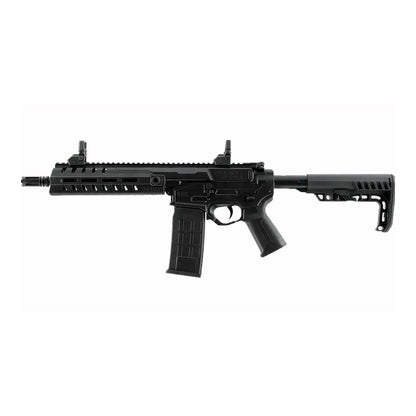 CARABINA CO2 UMAREX STRIKE FORCE & Cal. 4.5mm