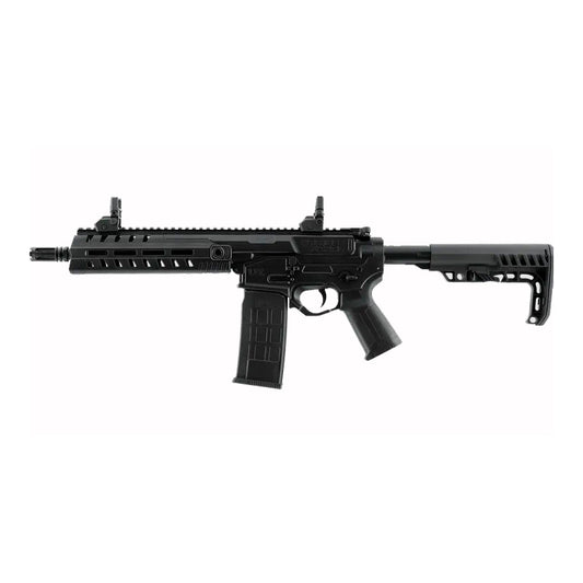 CARABINA CO2 UMAREX STRIKE FORCE & Cal. 4.5mm
