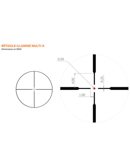 VISOR BUSHNELL R5 (4)