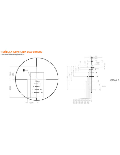 VISOR BUSHNELL R5 (5)
