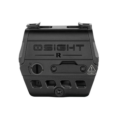 PUNTO ROJO OSIGHT R MULTIRETÍCULA (6)