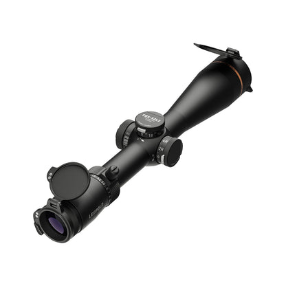 VISOR LEUPOLD VX-6HD GEN 2 (2)