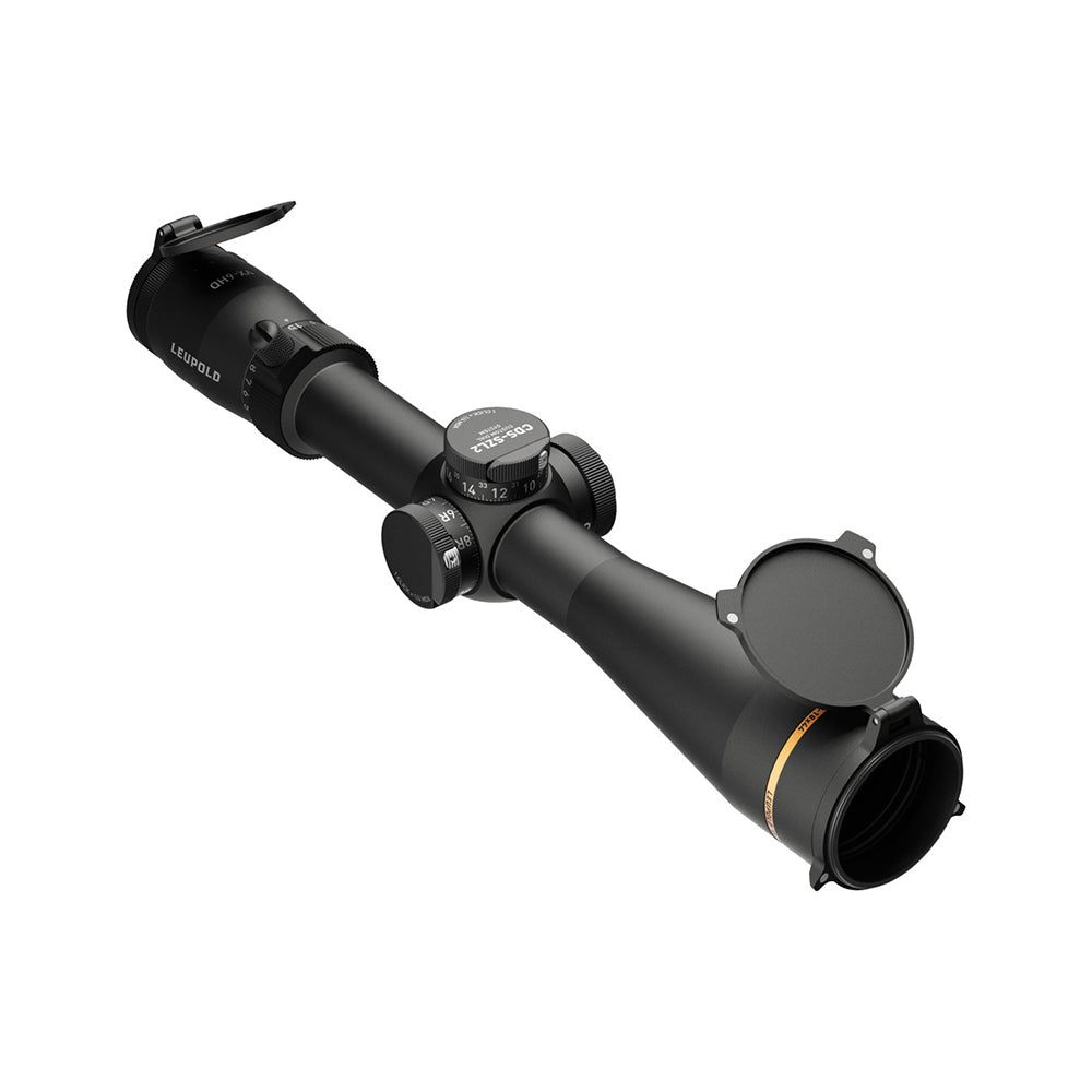 VISOR LEUPOLD VX-6HD GEN 2 (3)