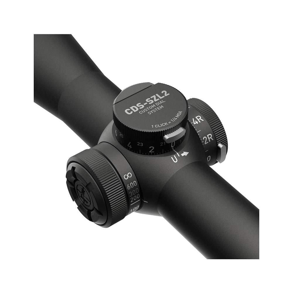 VISOR LEUPOLD VX-6HD GEN 2 (4)