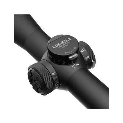 VISOR LEUPOLD VX-6HD GEN 2 (4)