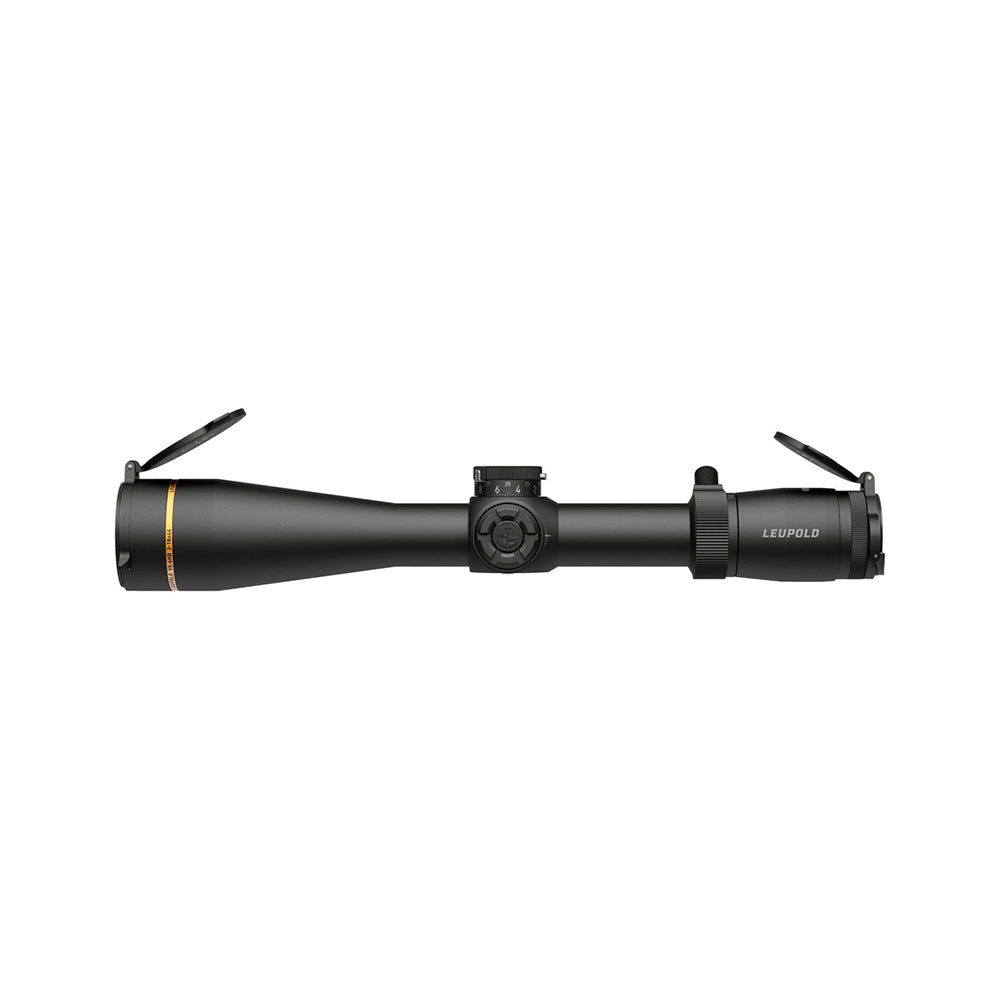 VISOR LEUPOLD VX-6HD GEN 2 (5)