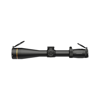VISOR LEUPOLD VX-6HD GEN 2 (5)