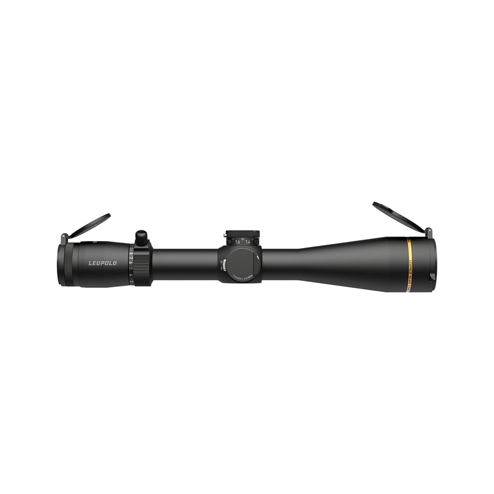VISOR LEUPOLD VX-6HD GEN 2 (7)