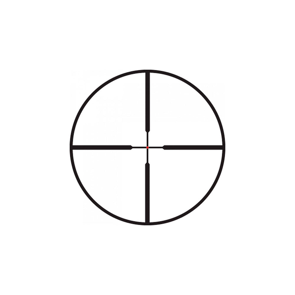 VISOR LEUPOLD VX-6HD GEN 2 (8)