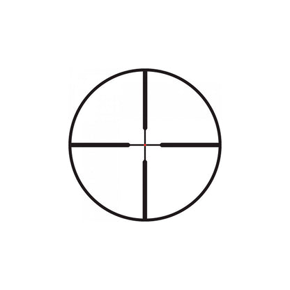 VISOR LEUPOLD VX-6HD GEN 2 (8)