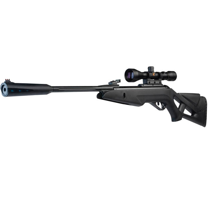 CARABINA GAMO WHISPER X VAMPIR (1)