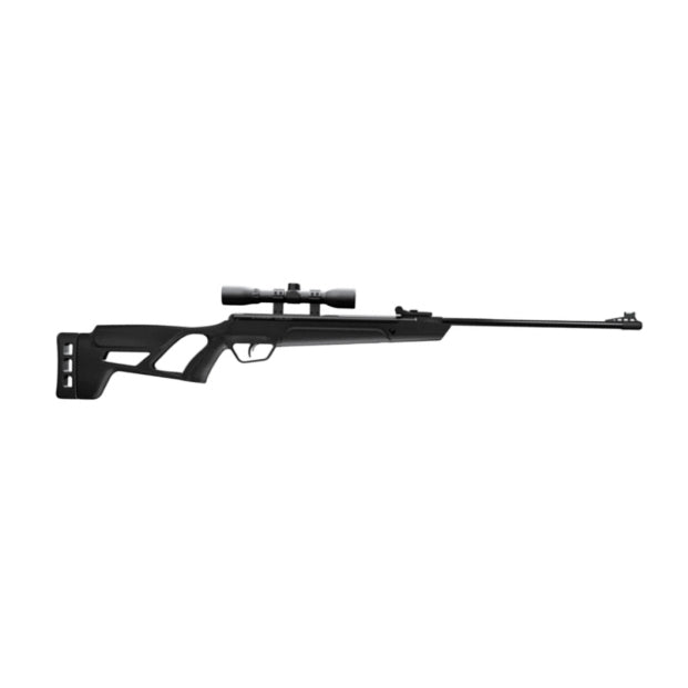 CARABINA CROSMAN VITAL SHOT NP