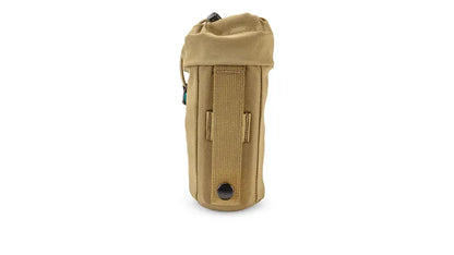 BOLSA PORTA-SPRAY VORTEX OPTICS GP-SPRAYPCH-T (1)