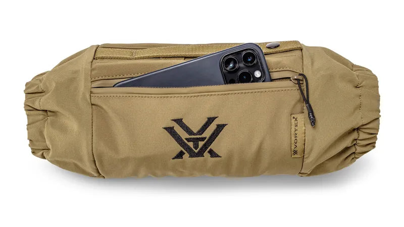 MANGUITO VORTEX OPTICS GP-MUFF-T (1)