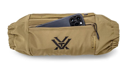 MANGUITO VORTEX OPTICS GP-MUFF-T (1)
