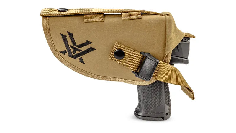 FUNDA PISTOLA VORTEX OPTICS GP-HOLSTER-T (1)