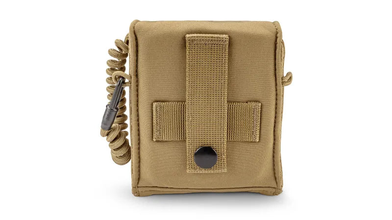 BOLSA PORTA TELÉMETRO VORTEX OPTICS GP-LRFPOUCH-T (1)
