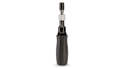 LLAVE DINAMOMÉTRICA VORTEX PRO (3)