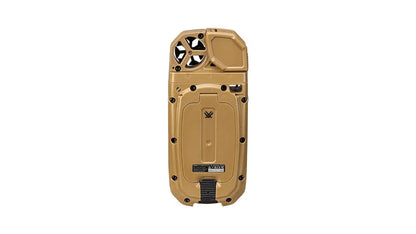 MEDIDOR METEOROLÓGICO BALÍSTICO VORTEX ACE (5)
