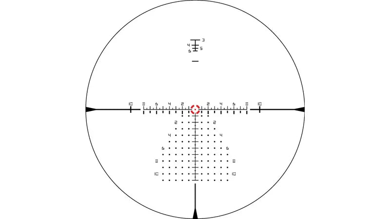 VISOR VORTEX AMG 1-10X42 (4)