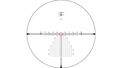 VISOR VORTEX AMG 1-10X42 (4)
