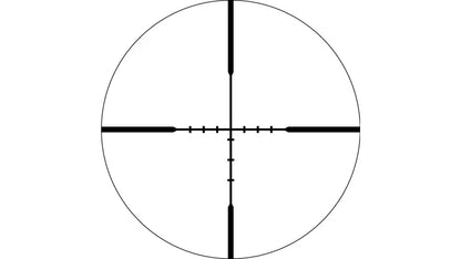 VISOR TRIUMPH HD VORTEX 3-9X40 DEAD-HOLD BDC (4)