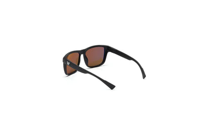 GAFAS DE SOL VORTEX BANSHEE (1)