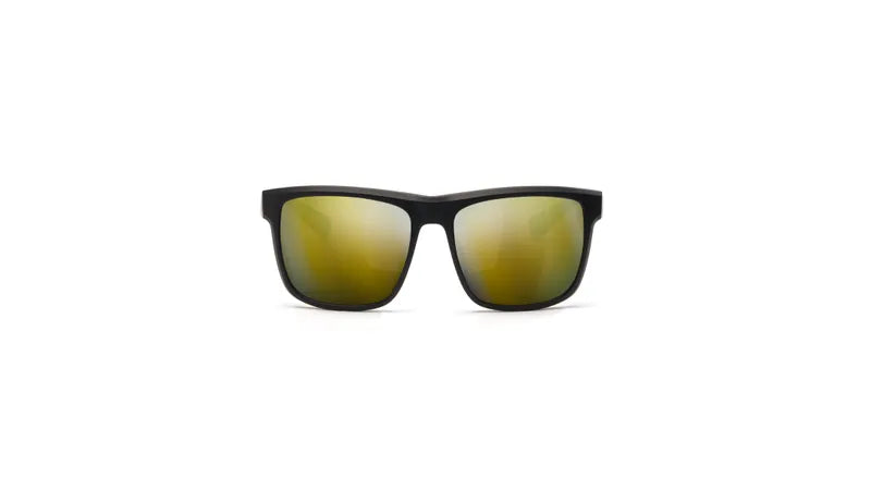 GAFAS DE SOL VORTEX BANSHEE (3)
