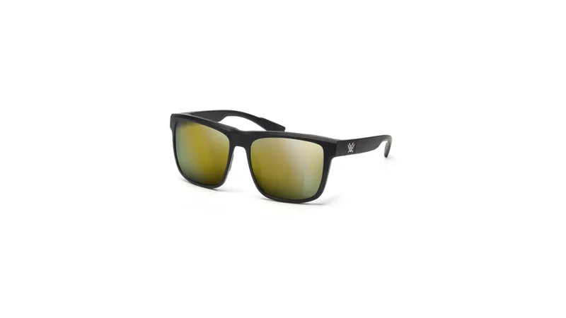 GAFAS DE SOL VORTEX BANSHEE & Banshee