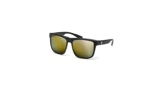 GAFAS DE SOL VORTEX BANSHEE & Banshee