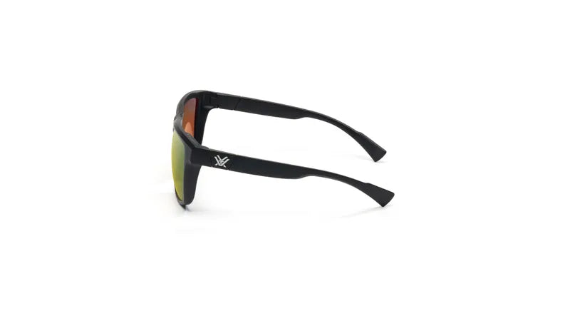 GAFAS DE SOL VORTEX BANSHEE (4)