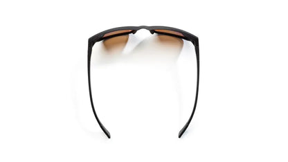 GAFAS DE SOL VORTEX BANSHEE (5)
