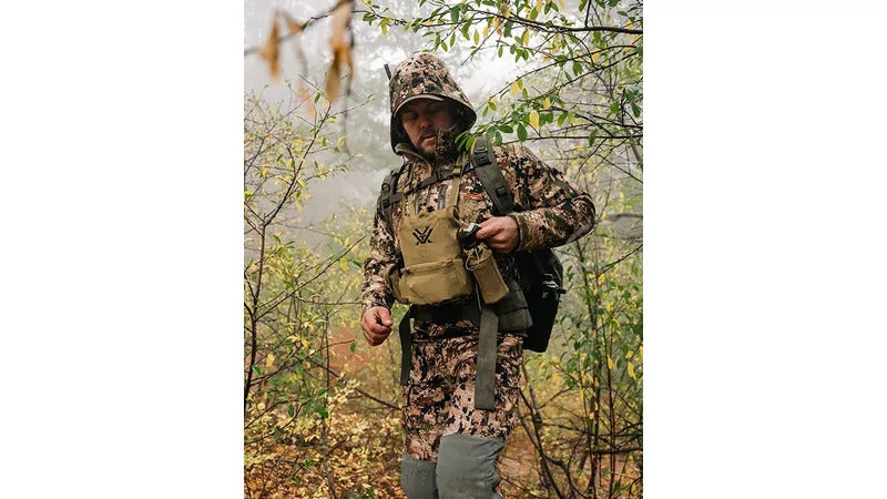 BOLSA PORTA-SPRAY VORTEX OPTICS GP-SPRAYPCH-T (2)