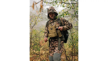 BOLSA PORTA-SPRAY VORTEX OPTICS GP-SPRAYPCH-T (2)