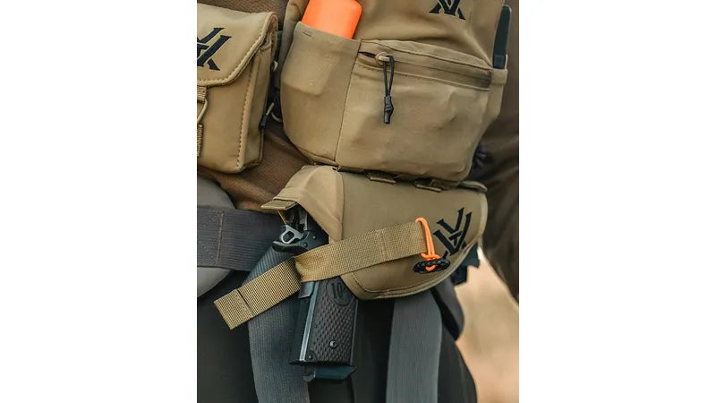 FUNDA PISTOLA VORTEX OPTICS GP-HOLSTER-T (2)