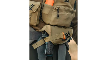 FUNDA PISTOLA VORTEX OPTICS GP-HOLSTER-T (2)